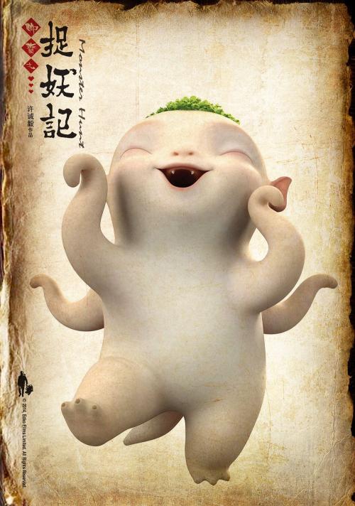 办理图尔大学毕业证